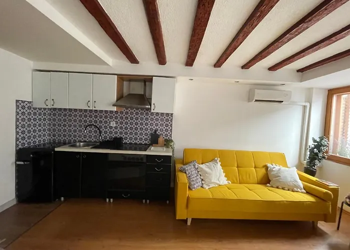 Studio Milena