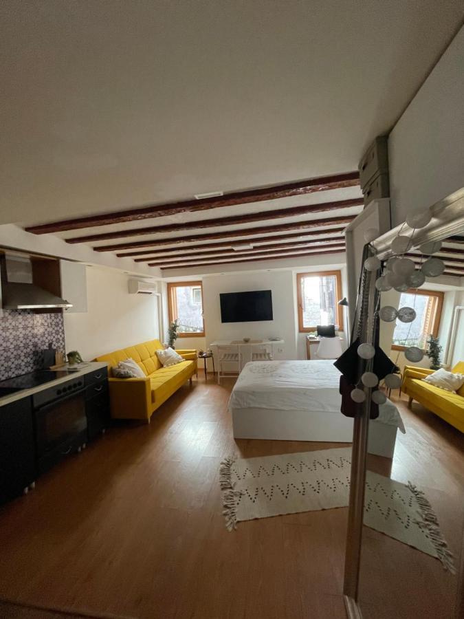 Milena Apartment Rovinj