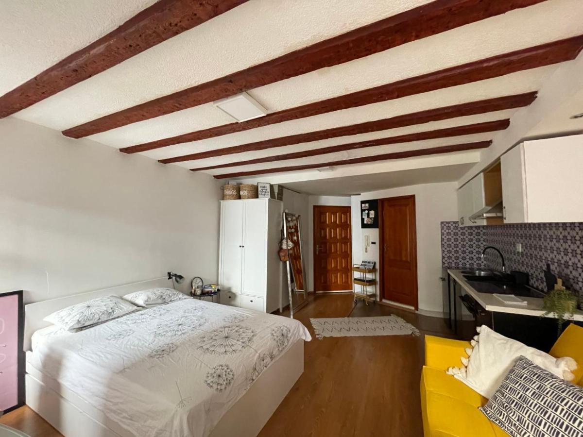 Apartment Milena