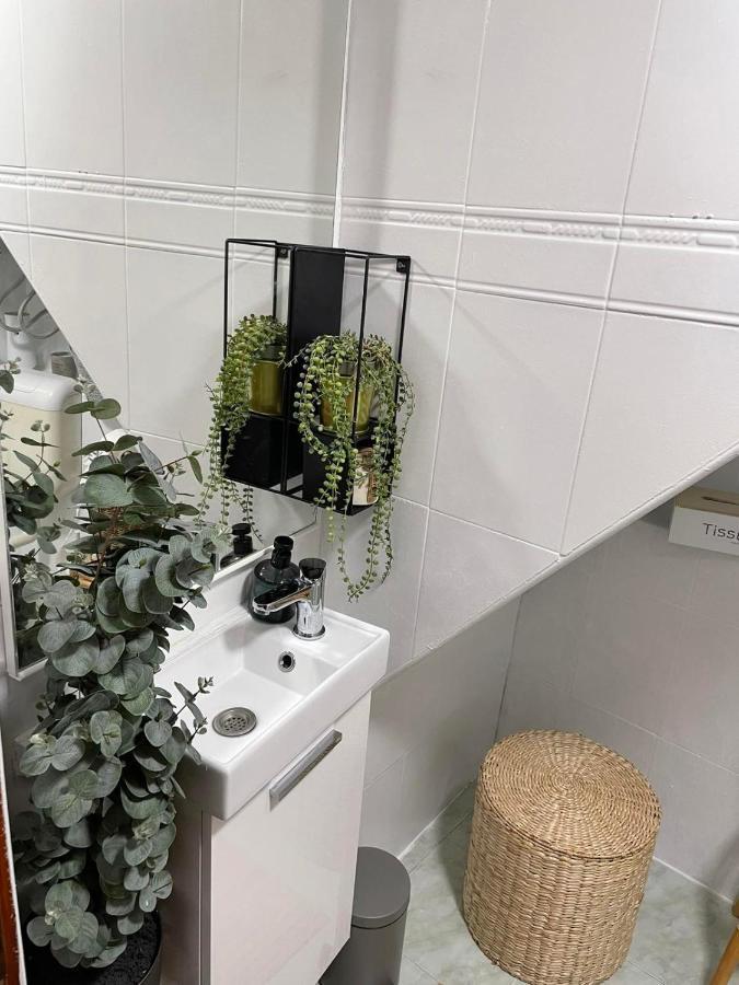 Milena Apartment