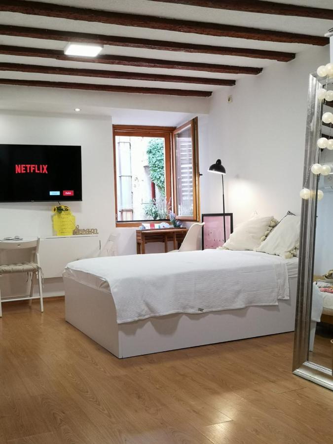 Apartamento Milena *