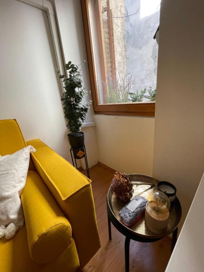 Apartamento Milena