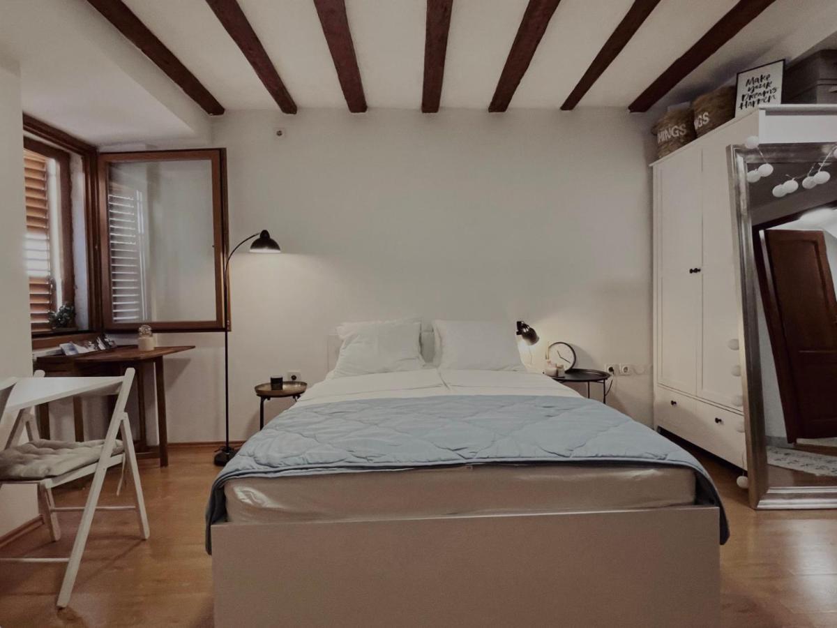 Milena Apartamento
